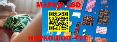 не бодяженный Заводоуковск