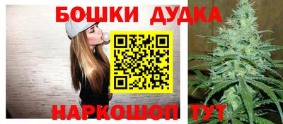 не бодяженный Заводоуковск