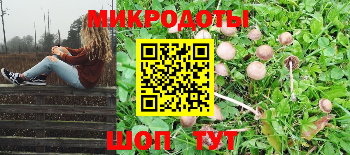 Псилоцибиновые грибы ЛСД  Псилоцибиновые грибы мицелий  Топки  Вход с VPN 